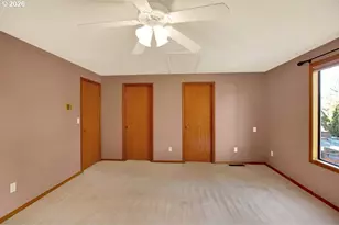 16379 NW Charlais St, Beaverton, OR 97006 - Photo 22