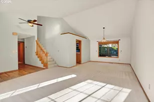 16379 NW Charlais St, Beaverton, OR 97006 - Photo 14