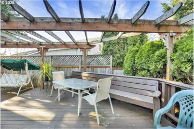 16379 NW Charlais St, Beaverton, OR 97006 - Photo 34