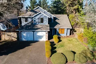 16379 NW Charlais St, Beaverton, OR 97006 - Photo 2