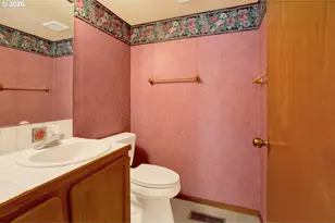 16379 NW Charlais St, Beaverton, OR 97006 - Photo 18