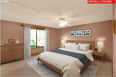 16379 NW Charlais St, Beaverton, OR 97006 - Photo 20