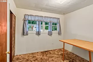 35865 Riverside Dr, Albany, OR 97321 - Photo 18