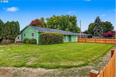 35865 Riverside Dr, Albany, OR 97321 - Photo 1