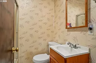 35865 Riverside Dr, Albany, OR 97321 - Photo 12