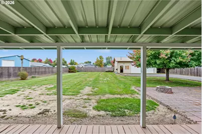 35865 Riverside Dr, Albany, OR 97321 - Photo 24