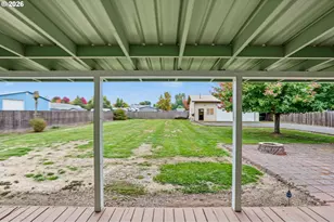 35865 Riverside Dr, Albany, OR 97321 - Photo 24