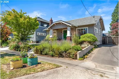 1705 N Terry St, Portland, OR 97217 - Photo 42