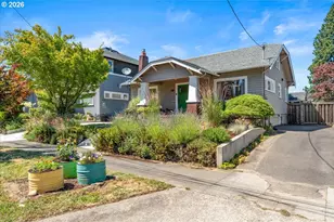 1705 N Terry St, Portland, OR 97217 - Photo 42