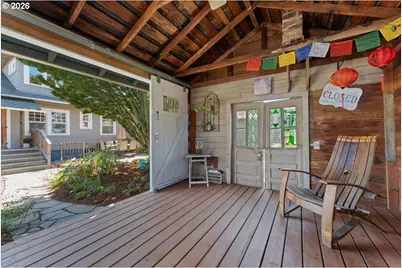 1705 N Terry St, Portland, OR 97217 - Photo 40