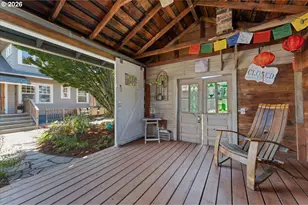 1705 N Terry St, Portland, OR 97217 - Photo 40