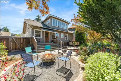 1705 N Terry St, Portland, OR 97217 - Photo 36