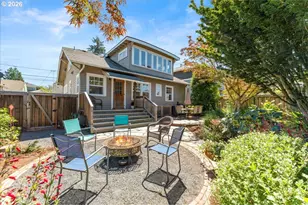 1705 N Terry St, Portland, OR 97217 - Photo 36