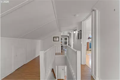 1705 N Terry St, Portland, OR 97217 - Photo 14