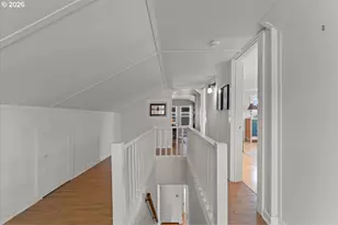 1705 N Terry St, Portland, OR 97217 - Photo 14