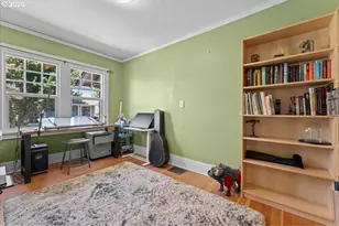 1705 N Terry St, Portland, OR 97217 - Photo 24