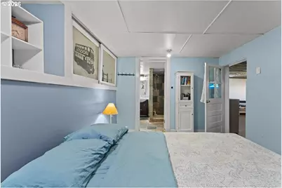 1705 N Terry St, Portland, OR 97217 - Photo 32