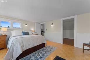 1705 N Terry St, Portland, OR 97217 - Photo 18