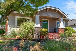 1705 N Terry St, Portland, OR 97217 - Photo 2