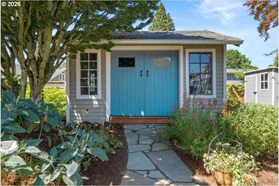 1705 N Terry St, Portland, OR 97217 - Photo 38