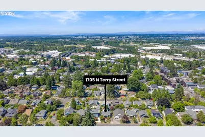 1705 N Terry St, Portland, OR 97217 - Photo 44