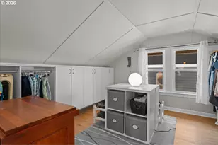 1705 N Terry St, Portland, OR 97217 - Photo 20