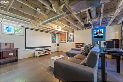 1705 N Terry St, Portland, OR 97217 - Photo 28