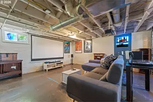1705 N Terry St, Portland, OR 97217 - Photo 28
