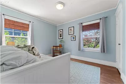 1705 N Terry St, Portland, OR 97217 - Photo 22