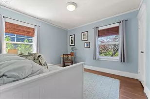 1705 N Terry St, Portland, OR 97217 - Photo 22