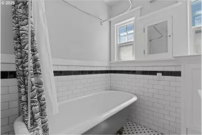 1705 N Terry St, Portland, OR 97217 - Photo 26
