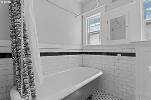 1705 N Terry St, Portland, OR 97217 - Photo 26