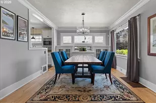 1705 N Terry St, Portland, OR 97217 - Photo 4