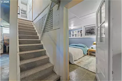 1705 N Terry St, Portland, OR 97217 - Photo 30