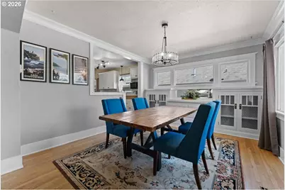 1705 N Terry St, Portland, OR 97217 - Photo 8