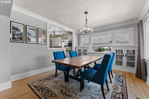 1705 N Terry St, Portland, OR 97217 - Photo 8