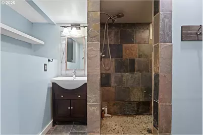 1705 N Terry St, Portland, OR 97217 - Photo 34