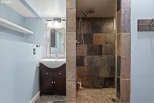 1705 N Terry St, Portland, OR 97217 - Photo 34