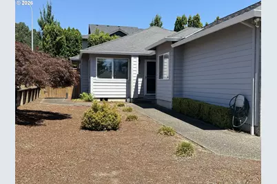 16628 SW Jordan Way, Portland, OR 97224 - Photo 2