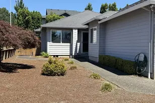 16628 SW Jordan Way, Portland, OR 97224 - Photo 2