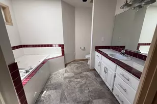 16628 SW Jordan Way, Portland, OR 97224 - Photo 18