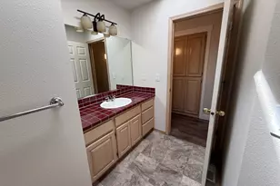 16628 SW Jordan Way, Portland, OR 97224 - Photo 14