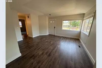 16628 SW Jordan Way, Portland, OR 97224 - Photo 10