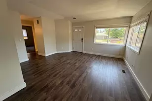16628 SW Jordan Way, Portland, OR 97224 - Photo 10