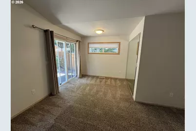 16628 SW Jordan Way, Portland, OR 97224 - Photo 16