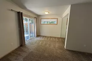 16628 SW Jordan Way, Portland, OR 97224 - Photo 16