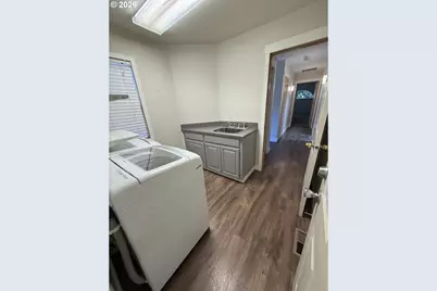 16628 SW Jordan Way, Portland, OR 97224 - Photo 20