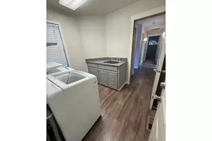 16628 SW Jordan Way, Portland, OR 97224 - Photo 20