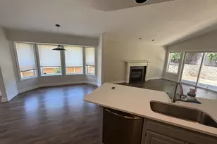 16628 SW Jordan Way, Portland, OR 97224 - Photo 6