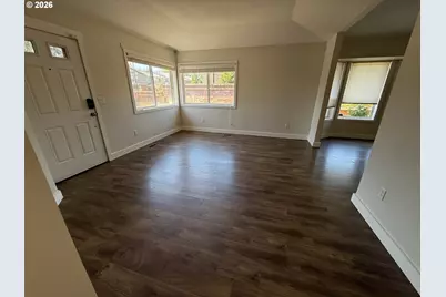 16628 SW Jordan Way, Portland, OR 97224 - Photo 8